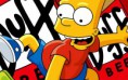 /album/fotogaleria/bart-simpsons-jpg/